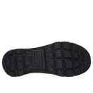Skechers csizma EASY GOING - COZY WEATHER 2 Skechers csizma EASY GOING - COZY WEATHER 2