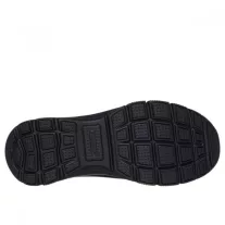 Skechers csizma EASY GOING - COZY WEATHER 2 