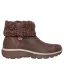 Skechers csizma EASY GOING - COZY WEATHER 2
