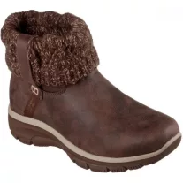 Skechers csizma EASY GOING - COZY WEATHER 2