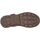 Skechers csizma EASY GOING - COZY WEATHER 2