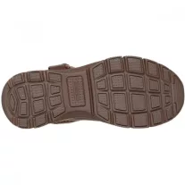 Skechers csizma EASY GOING - COZY WEATHER 2