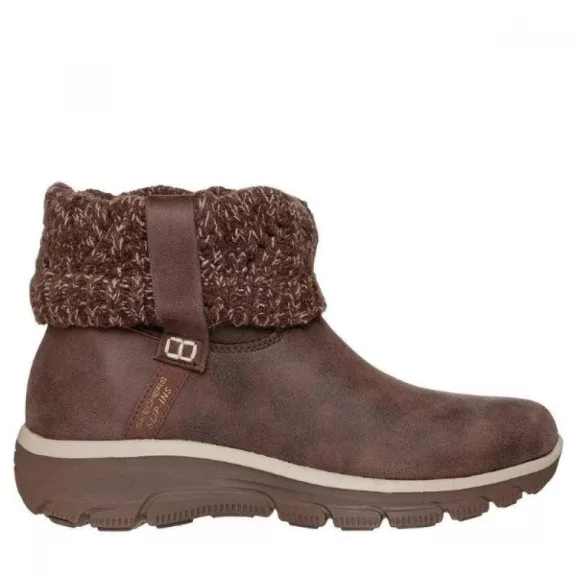 Skechers csizma EASY GOING - COZY WEATHER 2 Skechers csizma EASY GOING - COZY WEATHER 2
