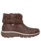 Skechers csizma EASY GOING - COZY WEATHER 2