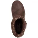 Skechers csizma EASY GOING - COZY WEATHER 2 Skechers csizma EASY GOING - COZY WEATHER 2