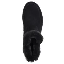 Skechers csizma WILSHIRE BLVD - FRESH ZIP 