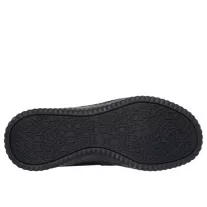 Skechers csizma WILSHIRE BLVD - FRESH ZIP 