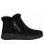Skechers csizma WILSHIRE BLVD - FRESH ZIP 
