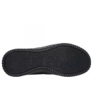 Skechers csizma WILSHIRE BLVD - FRESH ZIP 