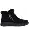 Skechers csizma WILSHIRE BLVD - FRESH ZIP 