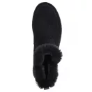 Skechers csizma WILSHIRE BLVD - FRESH ZIP 