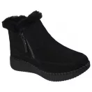 Skechers csizma WILSHIRE BLVD - FRESH ZIP 