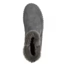 Skechers csizma WILSHIRE BLVD - FRESH ZIP
