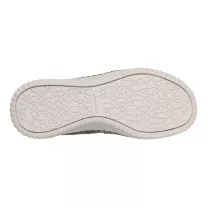 Skechers csizma WILSHIRE BLVD - FRESH ZIP
