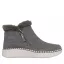 Skechers csizma WILSHIRE BLVD - FRESH ZIP