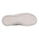 Skechers csizma WILSHIRE BLVD - FRESH ZIP