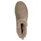 Skechers csizma WILSHIRE BLVD - FRESH ZIP 