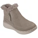 Skechers csizma WILSHIRE BLVD - FRESH ZIP 