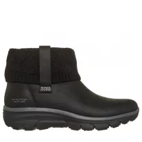 Skechers csizma EASY GOING - COZY WEATHER 4 