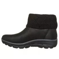 Skechers csizma EASY GOING - COZY WEATHER 4 