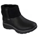 Skechers csizma EASY GOING - COZY WEATHER 4 Skechers csizma EASY GOING - COZY WEATHER 4