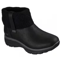 Skechers csizma EASY GOING - COZY WEATHER 4 