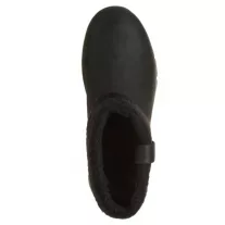 Skechers csizma EASY GOING - COZY WEATHER 4 