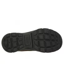 Skechers csizma EASY GOING - COZY WEATHER 4 