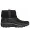 Skechers csizma EASY GOING - COZY WEATHER 4 