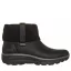 Skechers csizma EASY GOING - COZY WEATHER 4 
