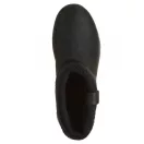 Skechers csizma EASY GOING - COZY WEATHER 4 