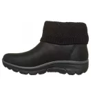 Skechers csizma EASY GOING - COZY WEATHER 4 Skechers csizma EASY GOING - COZY WEATHER 4