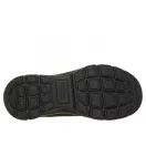 Skechers csizma EASY GOING - COZY WEATHER 4 
