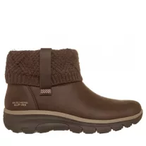 Skechers csizma EASY GOING - COZY WEATHER 4 
