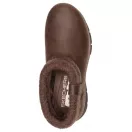 Skechers csizma EASY GOING - COZY WEATHER 4 Skechers csizma EASY GOING - COZY WEATHER 4