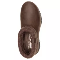 Skechers csizma EASY GOING - COZY WEATHER 4 