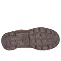 Skechers csizma EASY GOING - COZY WEATHER 4 