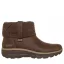 Skechers csizma EASY GOING - COZY WEATHER 4 