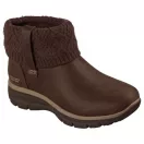 Skechers csizma EASY GOING - COZY WEATHER 4 