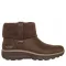 Skechers csizma EASY GOING - COZY WEATHER 4 