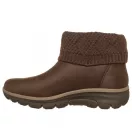 Skechers csizma EASY GOING - COZY WEATHER 4 