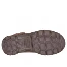 Skechers csizma EASY GOING - COZY WEATHER 4 