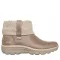 Skechers csizma EASY GOING - COZY WEATHER 4 