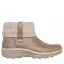 Skechers csizma EASY GOING - COZY WEATHER 4 