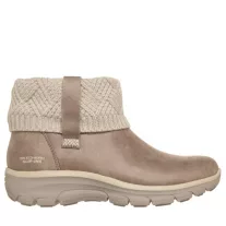 Skechers csizma EASY GOING - COZY WEATHER 4 