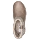 Skechers csizma EASY GOING - COZY WEATHER 4 