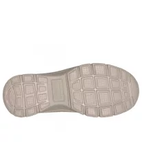 Skechers csizma EASY GOING - COZY WEATHER 4 