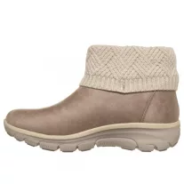 Skechers csizma EASY GOING - COZY WEATHER 4 