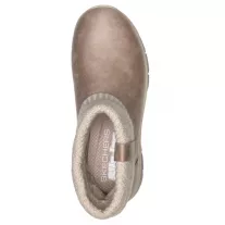 Skechers csizma EASY GOING - COZY WEATHER 4 