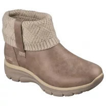 Skechers csizma EASY GOING - COZY WEATHER 4 